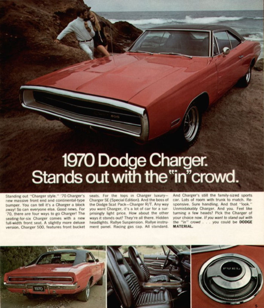 n_1970 Dodge Full Line-05.jpg